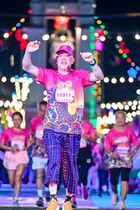 BIB: 18011
                            <button type="button" onclick="openModal(24688232)" class="btn btn-primary btn-sm float-right btn-popup" data-toggle="modal" data-target=".modal-high-quality">
                        <i class="fas fa-shopping-cart"></i> Add to Cart
                    </button>
                                            <button type="button" onclick="isThisMe(24688232, true)" class="btn btn-success btn-sm float-right btn-popup btn-isme hidden" data-toggle="tooltip" data-placement="bottom" title="นี่คือรูปของคุณใช่ไหม คลิกที่นี่เพื่อเอาเข้าอัลบั้ม">
                        <i class="fas fa-plus"></i> Add to album
                    </button>
                    <button type="button" onclick="isThisMe(24688232, false)" class="btn btn-warning btn-sm float-right btn-popup btn-isnotme hidden">
                        <i class="fas fa-ban"></i> Remove from album
                    </button>